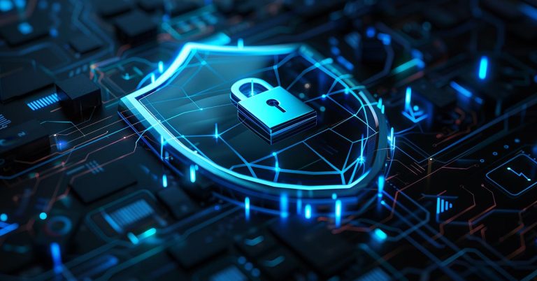 GIGALIS adopte une protection Quantum Safe et anti DDoS avec IMS Networks