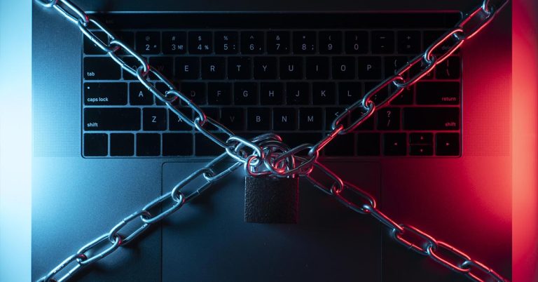 ROK Solutions : concevoir des applications métier à la vitesse de l’IA, sans compromis sur la sécurité