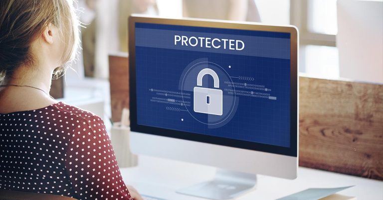 HID répond aux enjeux NIS2 avec sa nouvelle solution d’identité convergée