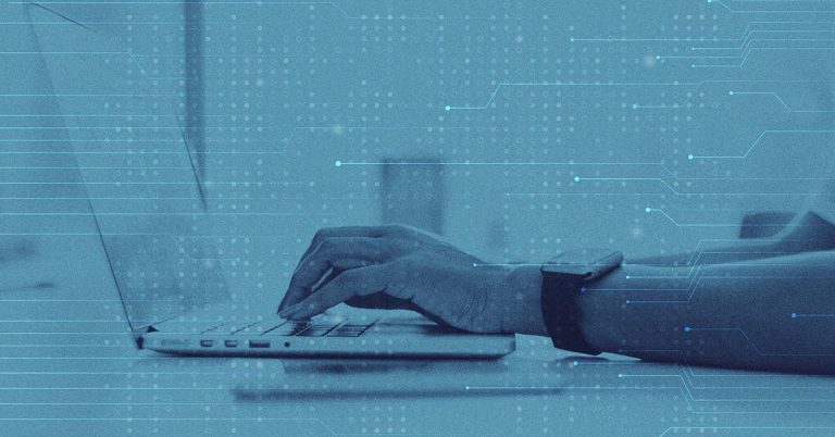 Pourquoi les retailers doivent intégrer l’IA de recherche pour éviter la fuite des consommateurs