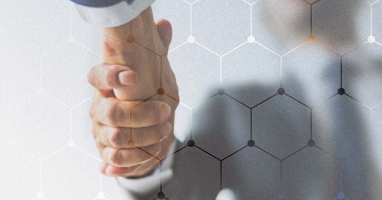 Technilog accélère sa croissance avec l’arrivée de Philippe Boule à la tête du marketing et des ventes