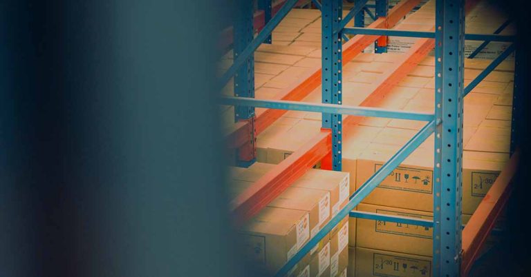 Comprendre les 5 paliers clés pour mesurer la maturité de la supply chain