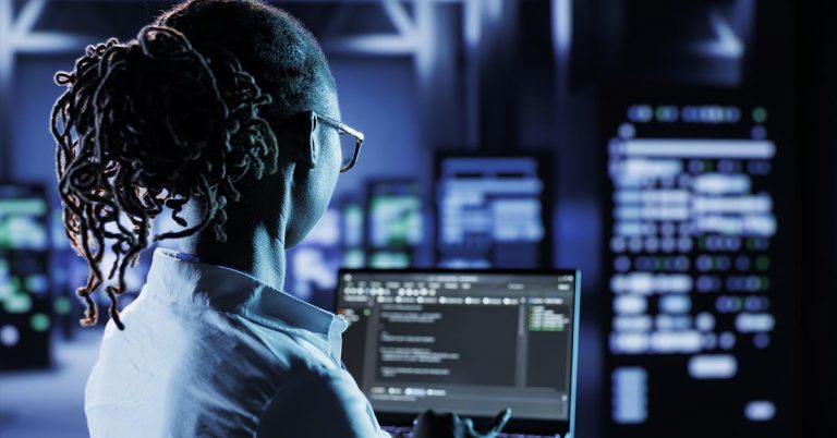 Nibelis repense sa cybersécurité avec Tenexa