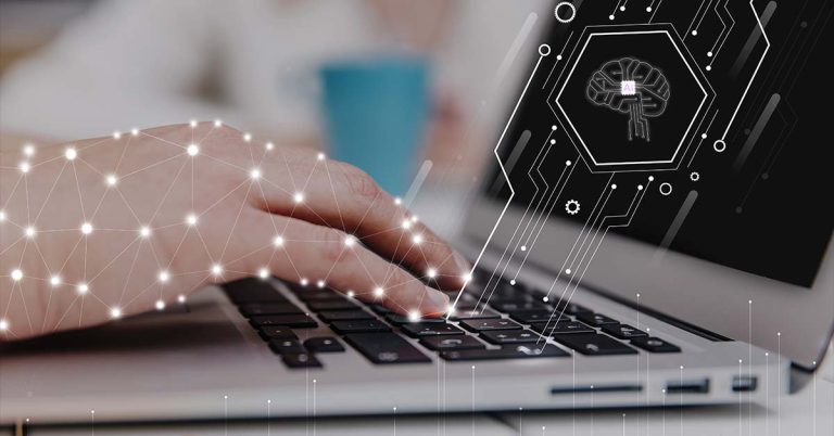 SAP et IA : la gouvernance devient le véritable enjeu stratégique