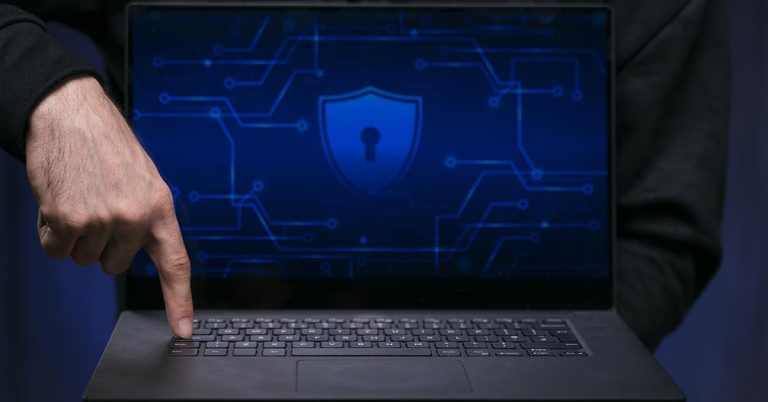 Cybersécurité renforcée chez Shortways grâce à la labellisation CyberVadis