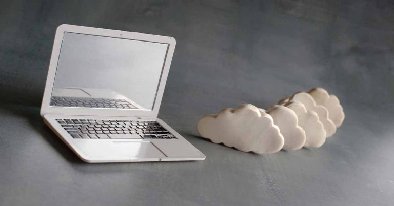 Cloud souverain : les fondamentaux à vérifier avant de s’engager