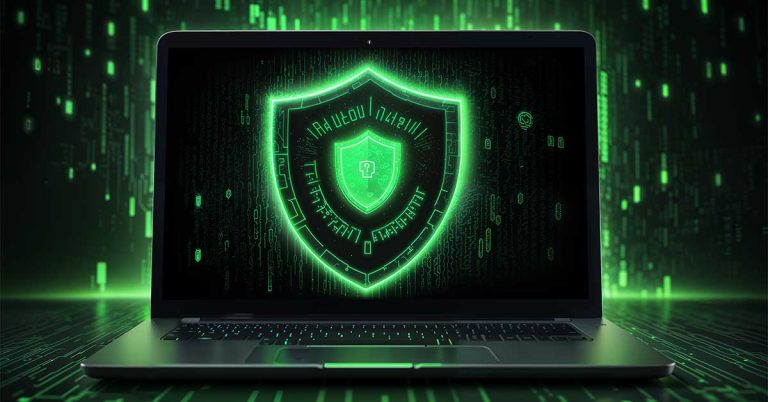 FleetGuard : bconnex group lance une offre cyber intégrée pour protéger les flottes IT des PME et ETI