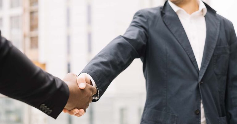 Cyberdéfense : Newlode change de nom et devient Squad Cybersolutions