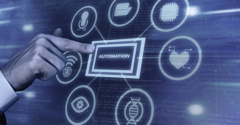 NXO déploie un centre de contact multicanal avec IA pour la ville de Suresnes