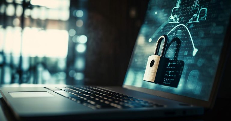 Cybersécurité pour les TPE/PME : focus sur la solution ProCyber de Provectio