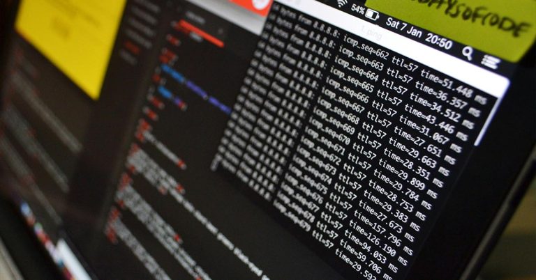 CPF et formation SQL : MYPE certifié par ENI pour son expertise data