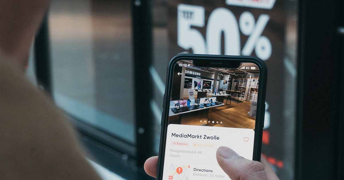IA générative dans le e-commerce personnalisation et performance à grande échelle