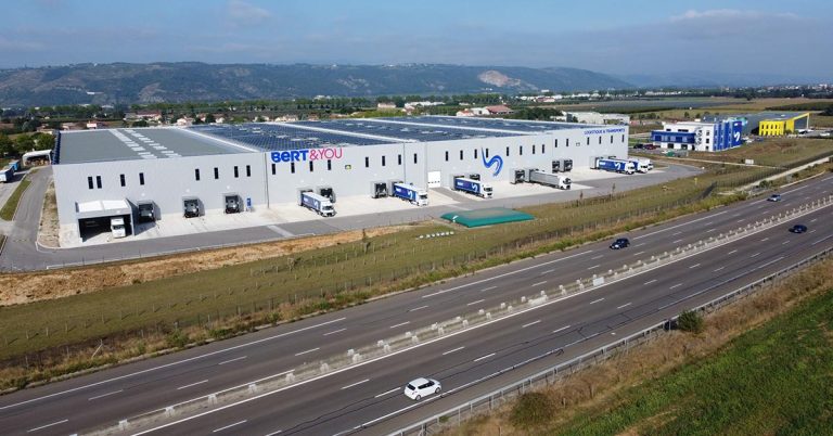 Le Groupe BeRT&YOU® protège ses messageries électroniques avec Altospam