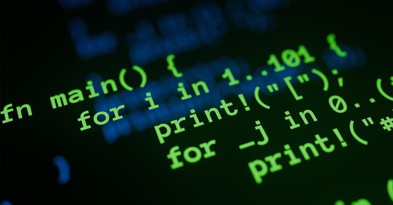 Programmads Trading arrive en France avec une offre programmatique en marque blanche