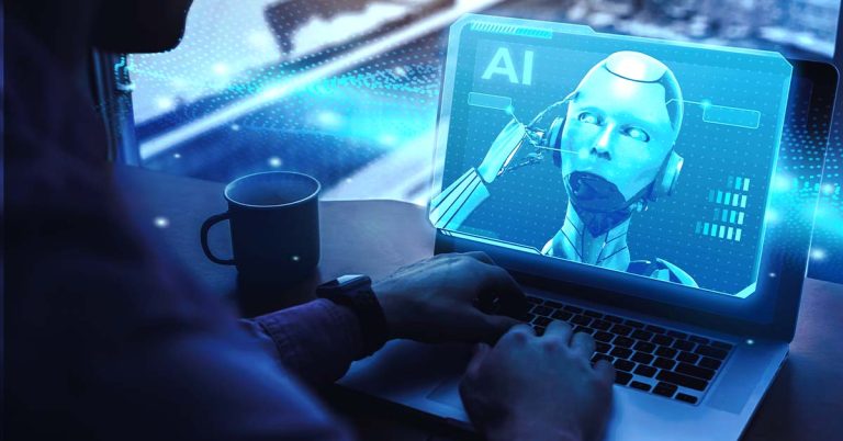 Camunda a été reconnu comme offrant la meilleure orchestration de sa catégorie dans le rapport 2025 sur les logiciels d’automatisation des processus numériques.