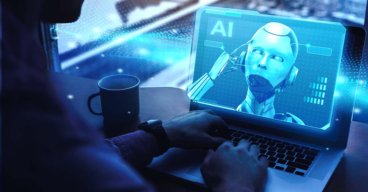 Camunda a été reconnu comme offrant la meilleure orchestration de sa catégorie dans le rapport 2025 sur les logiciels d’automatisation des processus numériques.