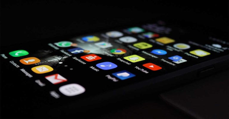 Réduire la charge IT grâce à la gestion déléguée des équipements mobiles