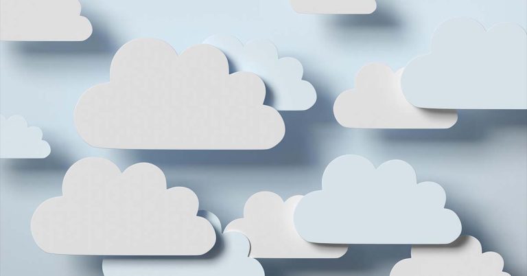 ITS Integra récompensé par Nutanix pour ses services cloud et d’infogérance