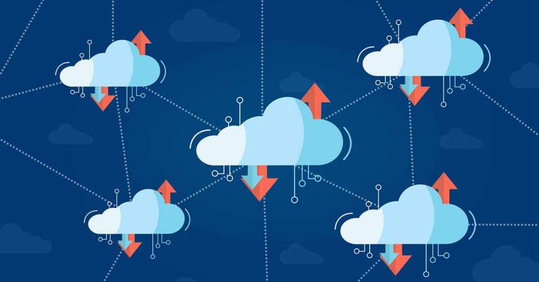 Microsoft Teams et cloud natif au service des banques