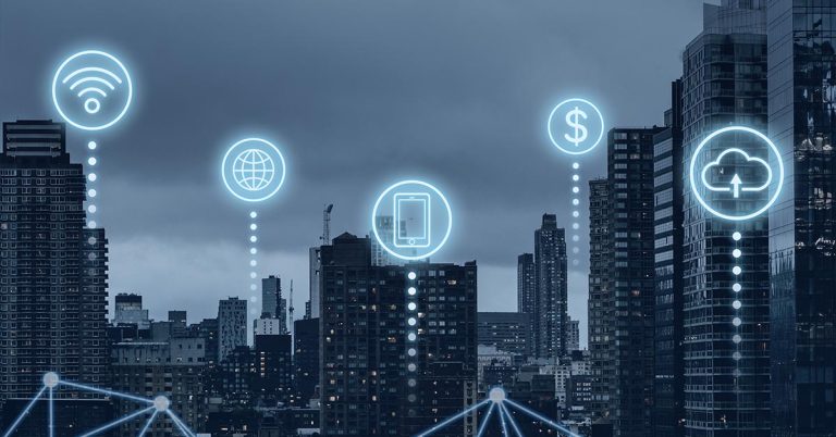 L’Ordre des experts-comptables PACA, thecamp et Unitel Cloud Services annoncent une intelligence artificielle souveraine au service de la profession