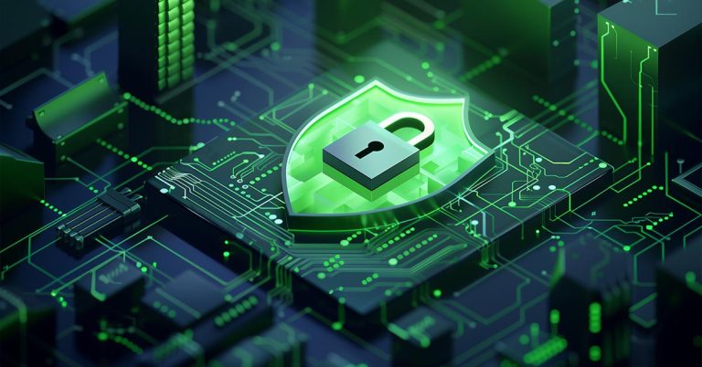 Face aux cybermenaces, la simplification IT s’impose comme un levier de performance