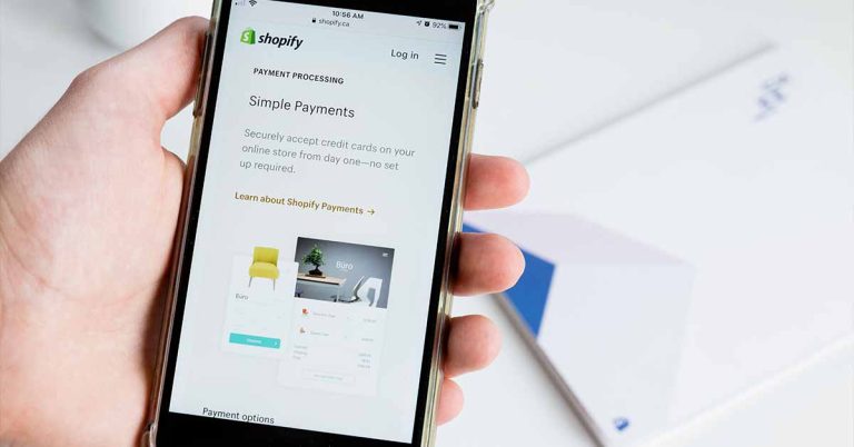 E-commerce B2B, pourquoi l’architecture ne doit pas être dogmatique