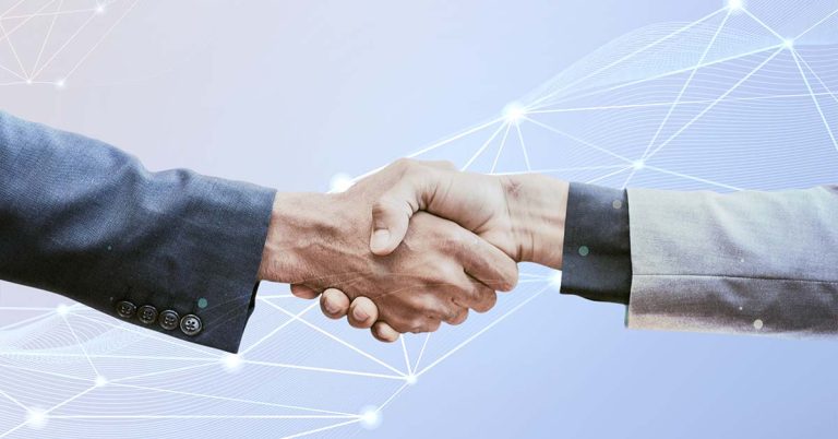 TeamSystem renforce sa position en France avec l’acquisition d’ACD