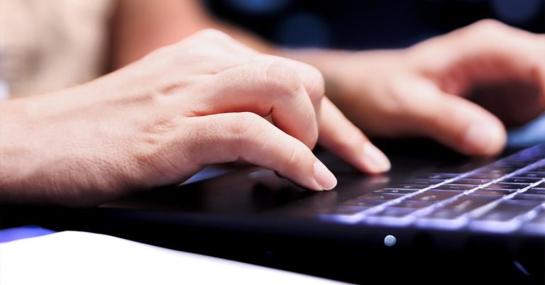 HID améliore la gouvernance des passkeys sans friction pour les utilisateurs