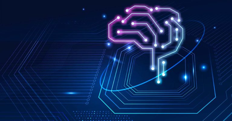Tenexa mise sur la souveraineté numérique avec une IA de confiance pour les entreprises