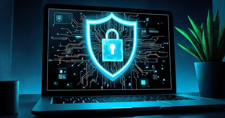 HID dévoile ses nouvelles technologies d’identité sécurisée à TRUSTECH 2025
