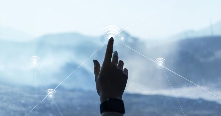 Les partenaires Alphalink peuvent désormais déployer des lignes téléphoniques internationales