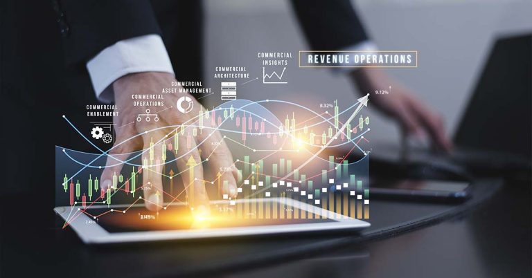 E-facturation obligatoire en Belgique : Axonaut accompagne 200 000 PME