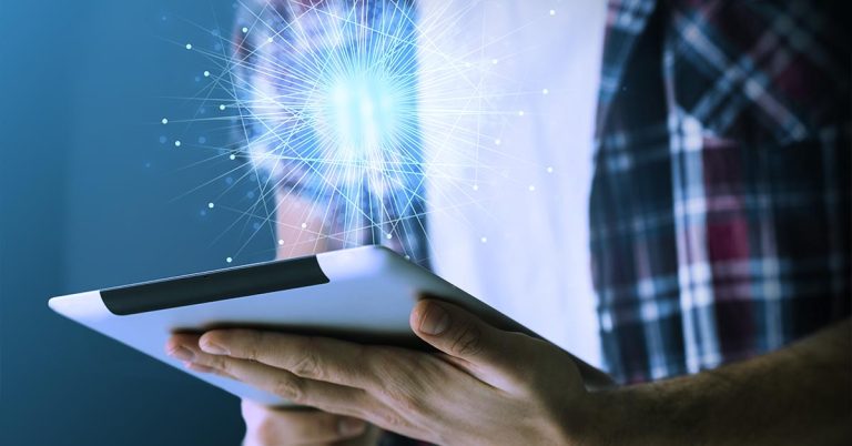 Camunda accélère l’automatisation des processus avec ses intégrations ServiceNow