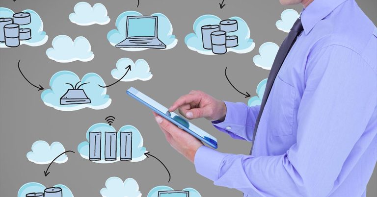 Migrer d’ECC vers SAP S/4HANA Cloud : moderniser son cœur métier pour activer performance, IA et automatisation