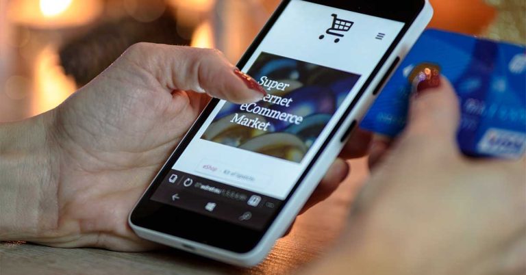 Pourquoi le e-commerce B2B coûte encore trop cher aux industriels