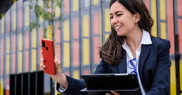 H-FARM College adopte les cartes étudiantes sur smartphone avec HID et Sharry