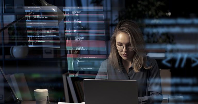 Pourquoi la souveraineté numérique est devenue un pilier de la cybersécurité