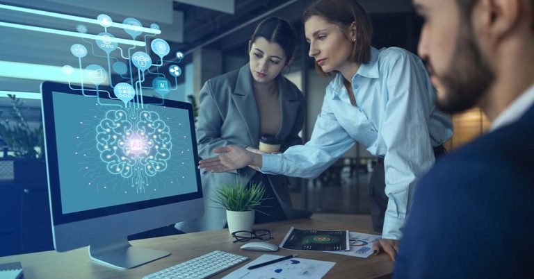 NXO combine automatisation, DevSecOps et intelligence artificielle dans sa pratique NetDevOps