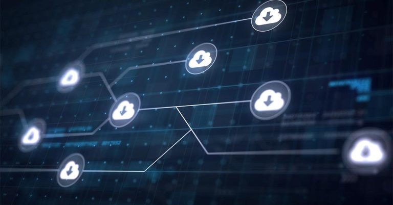 ITS Integra confirme le jalon J1 pour la qualification SecNumCloud