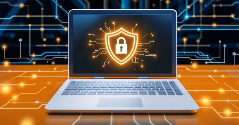 Baromètre de la cybersécurité 2025, un décalage persistant entre perception et exposition