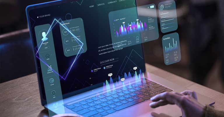 b<>com et Label4.ai annoncent un partenariat stratégique pour renforcer la confiance en ligne