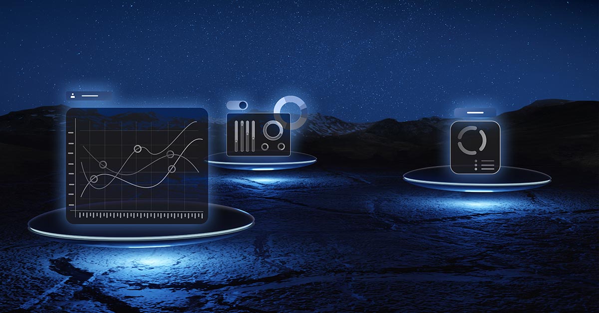 Souveraineté numérique et facturation électronique au cœur des choix stratégiques
