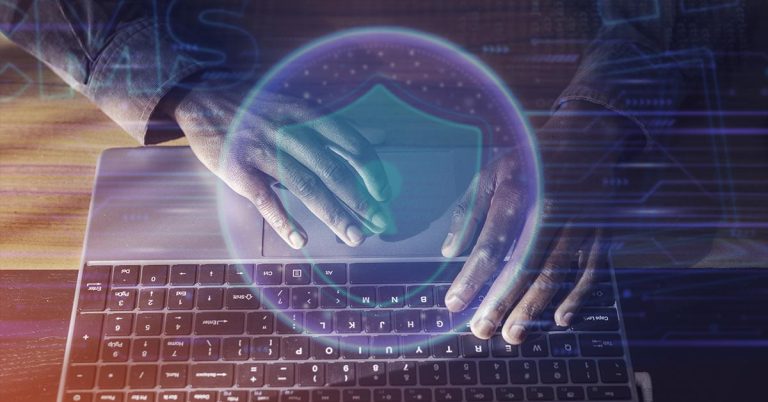 Le Groupe Squad crée le poste de Chief AI Officer pour renforcer sa stratégie cybersécurité