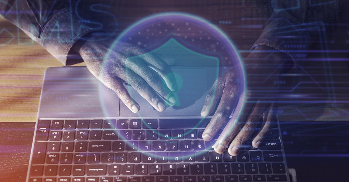 Le Groupe Squad crée le poste de Chief AI Officer pour renforcer sa stratégie cybersécurité