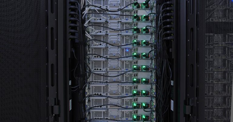 CANUT sélectionne OUTSCALE et UNITEL pour son Lot 3 « Cloud Souverain »